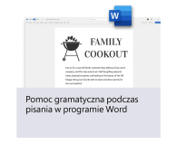 Microsoft Office Home 2024 ESD - 1282837 - zdjęcie 3